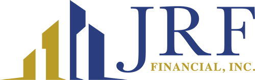 JRF Financial, Inc. JRF Financial, Inc.